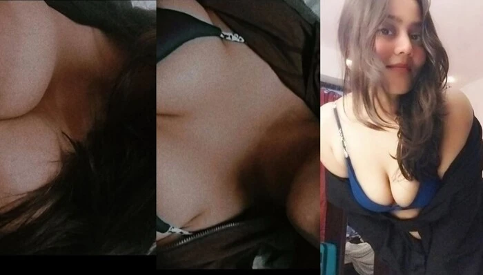 Beautiful Horny Indian Girl Xxxbaba
