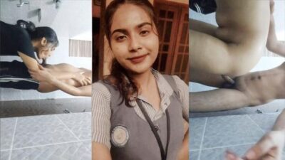 Collage GF Hard Fuck In Bathroom Virul