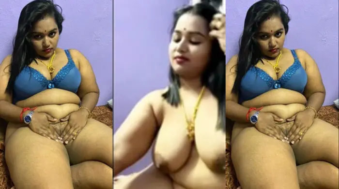Tamil Cute Chubby Wife Fucking with Husband Viral Video