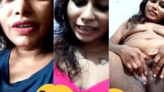 Sexy Mallu Girl Boobs Show Sex Video